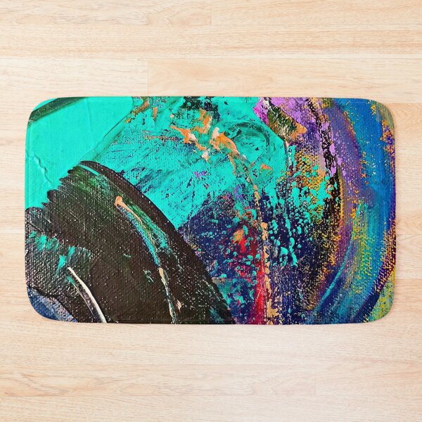 Item preview, Great wave designed and sold by EmiliArte.