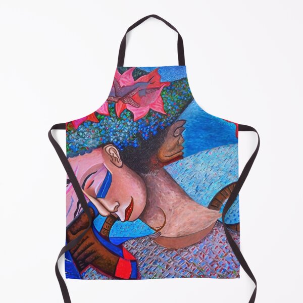 Item preview, under mask designed and sold by trendero.