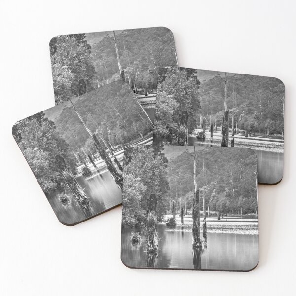 Item preview, Lake Elizabeth 2 designed and sold by Christine Wilson.