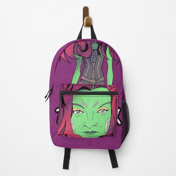 Item preview, Lil MORA designed and sold by Tizavatar.
