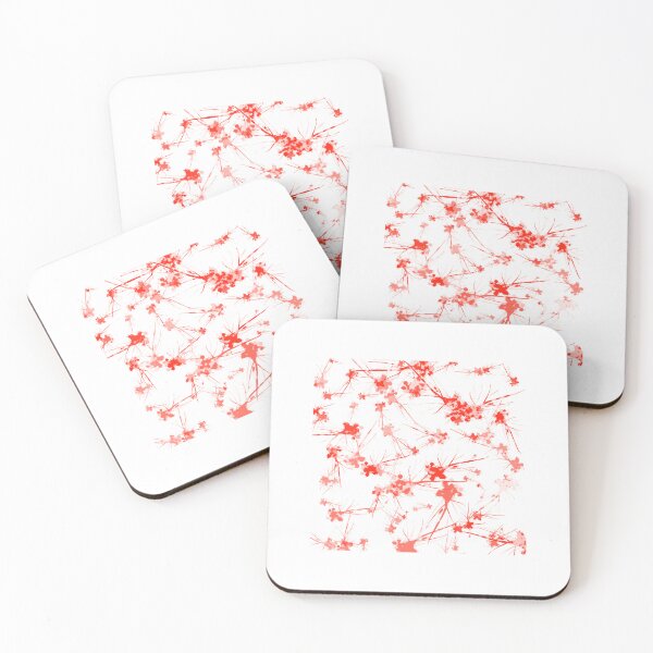 Item preview, White Red designed and sold by NourMedini.