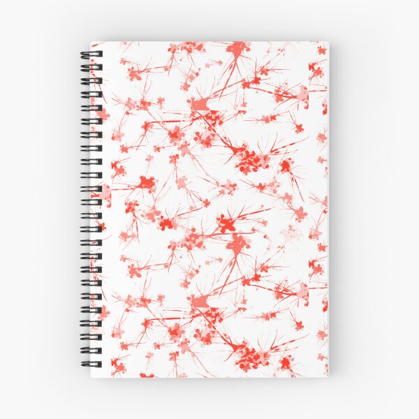 Item preview, White Red designed and sold by NourMedini.