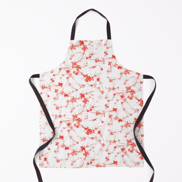 Item preview, White Red designed and sold by NourMedini.