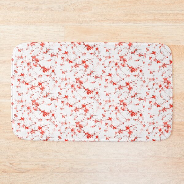 Item preview, White Red designed and sold by NourMedini.