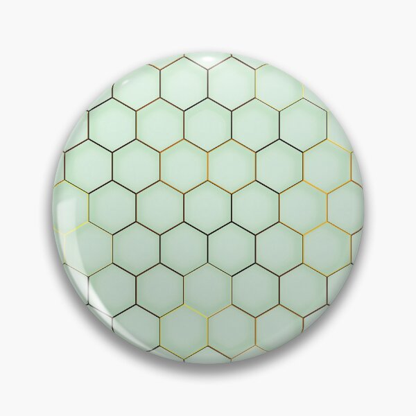 Item preview, Golden Mint designed and sold by Slumberdump.
