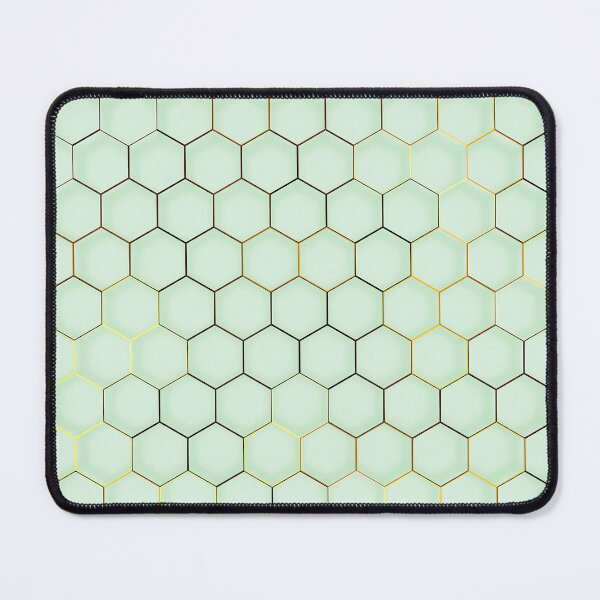 Item preview, Casa de la Moneda de Oro designed and sold by Slumberdump.