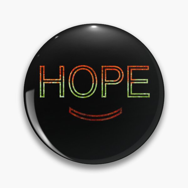 Item preview, Autumn hope designed and sold by Quantify.