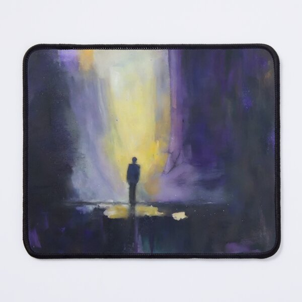 Item preview, into the light designed and sold by trendero.