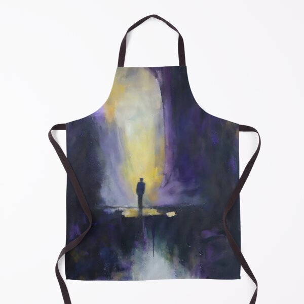 Item preview, into the light designed and sold by trendero.