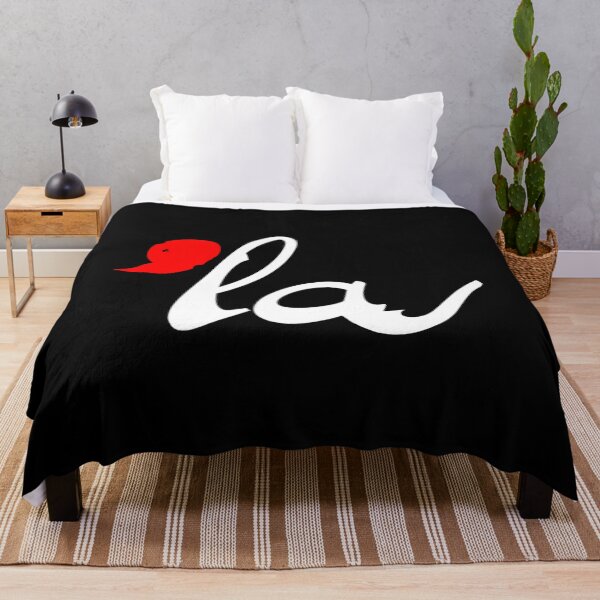 Item preview, Comma la kamala harris funny designed and sold by vibeno1.