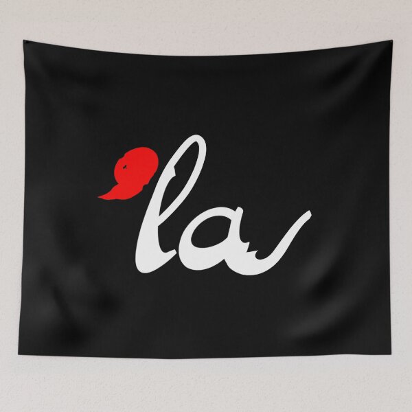 Item preview, Comma la kamala harris funny designed and sold by vibeno1.