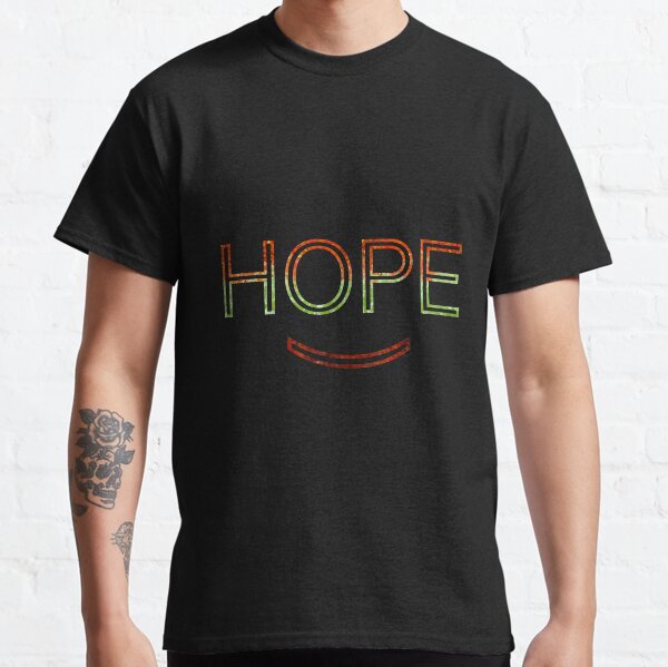 Item preview, Autumn hope designed and sold by Quantify.