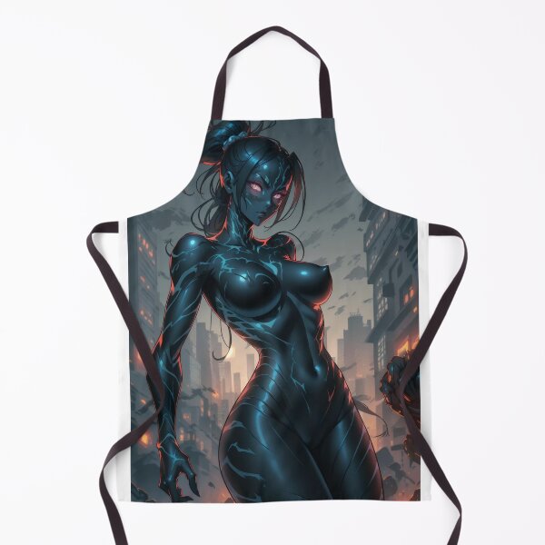 Item preview, Alien Woman designed and sold by RaF71PrO.