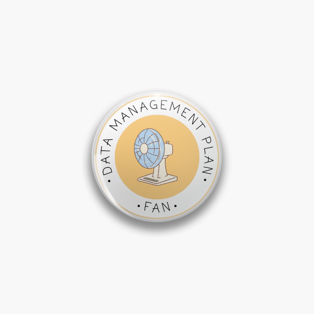 Item preview, Pin designed and sold by kispatson.