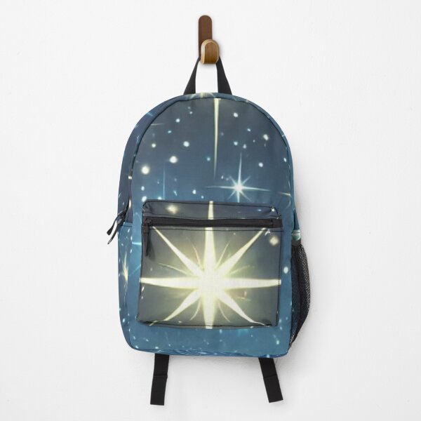 Item preview, Galactic Sparkle designed and sold by TeslaSt0re.