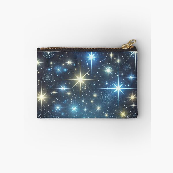 Item preview, Galactic Sparkle designed and sold by TeslaSt0re.
