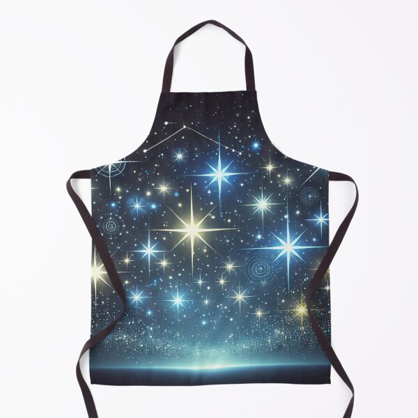 Item preview, Galactic Sparkle designed and sold by TeslaSt0re.