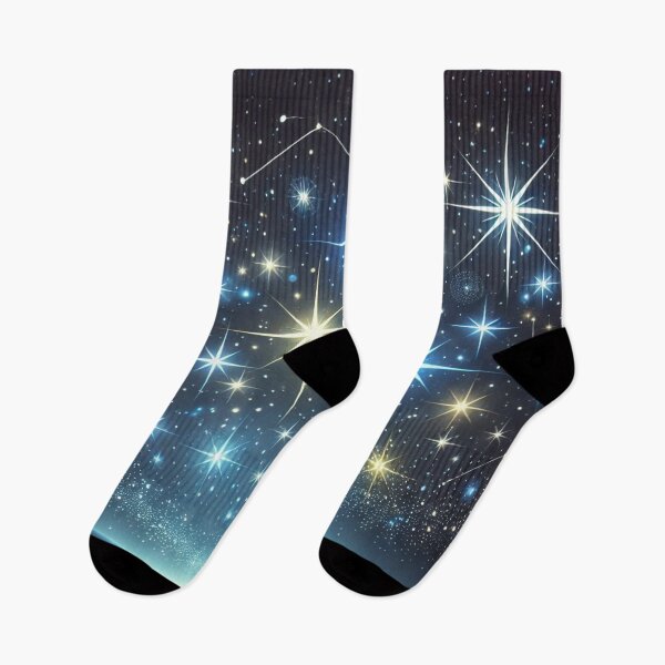 Item preview, Galactic Sparkle designed and sold by TeslaSt0re.