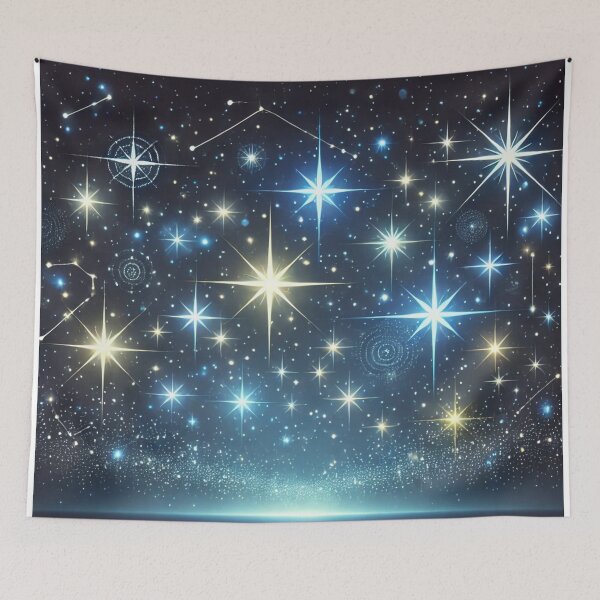 Item preview, Galactic Sparkle designed and sold by TeslaSt0re.