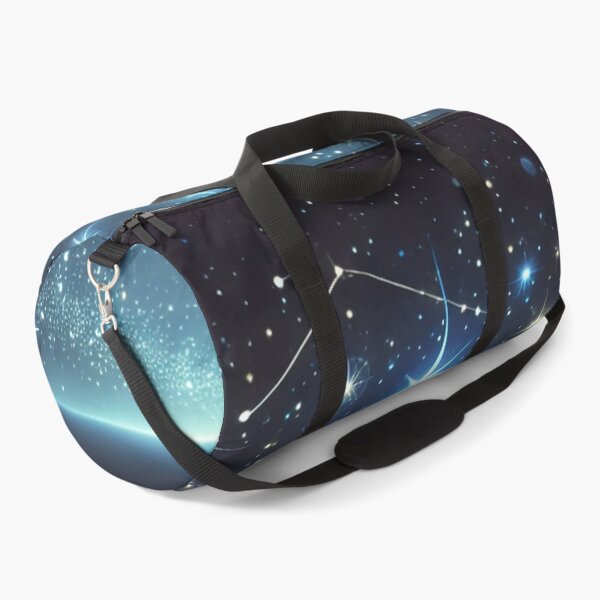 Item preview, Galactic Sparkle designed and sold by TeslaSt0re.