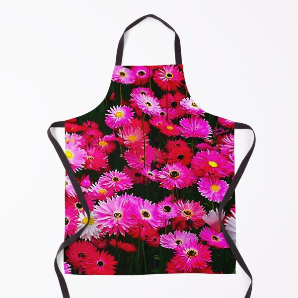 Item preview, Paper Daisies designed and sold by Fluid Artzworx.