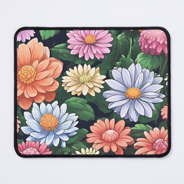 Item preview, Floral designed and sold by MMM Designs.