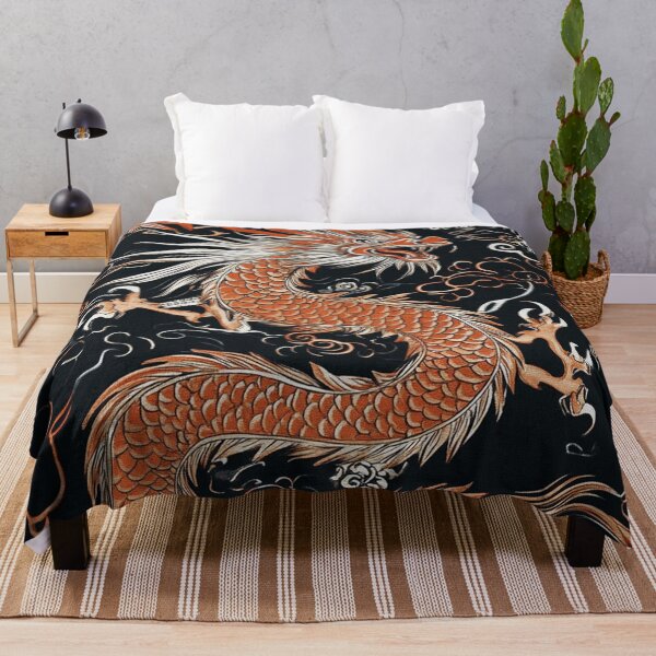 Item preview, Dragon6 designed and sold by ARTistCyberello.