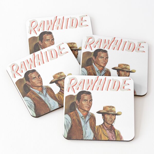 Item preview, Favor and Rowdy designed and sold by Lapi666.
