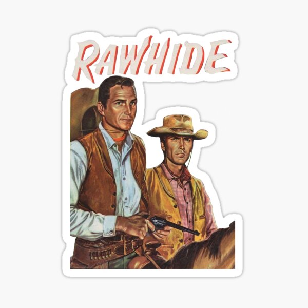 Vista previa del artículo con la obra «Favor y Rowdy», diseñado y vendido por Lapi666.
