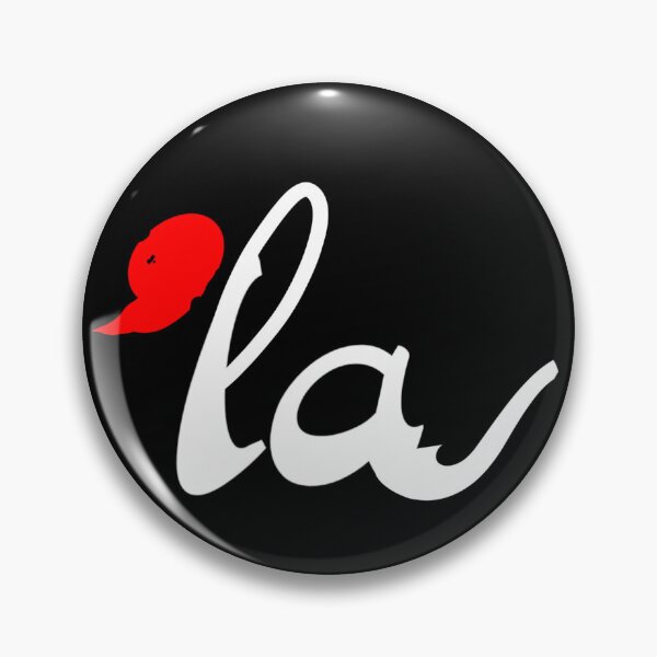 Item preview, Comma la kamala harris funny designed and sold by vibeno1.