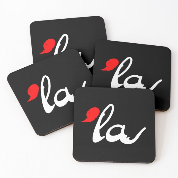 Item preview, Comma la kamala harris funny designed and sold by vibeno1.