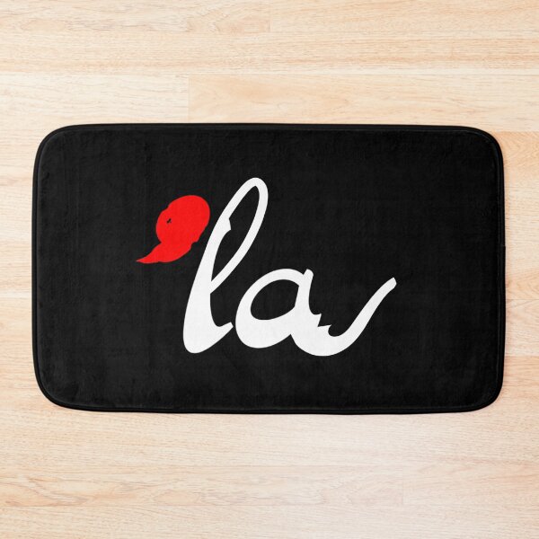Item preview, Comma la kamala harris funny designed and sold by vibeno1.