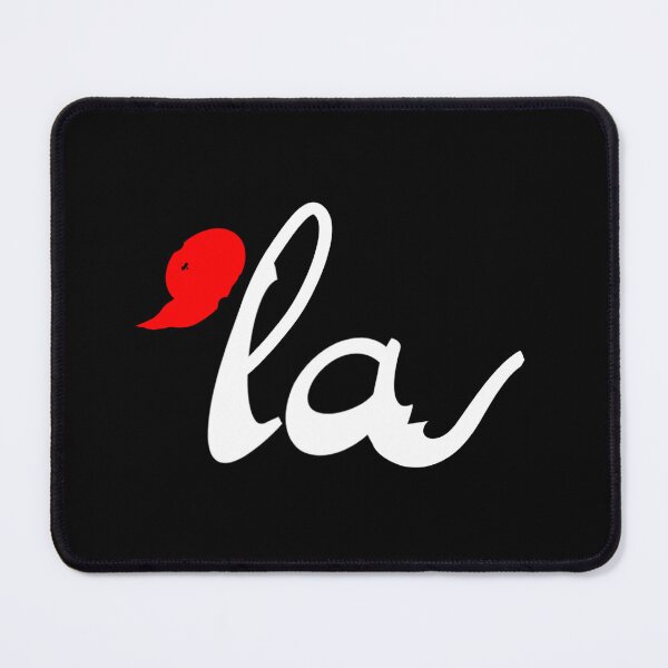 Item preview, Comma la kamala harris funny designed and sold by vibeno1.