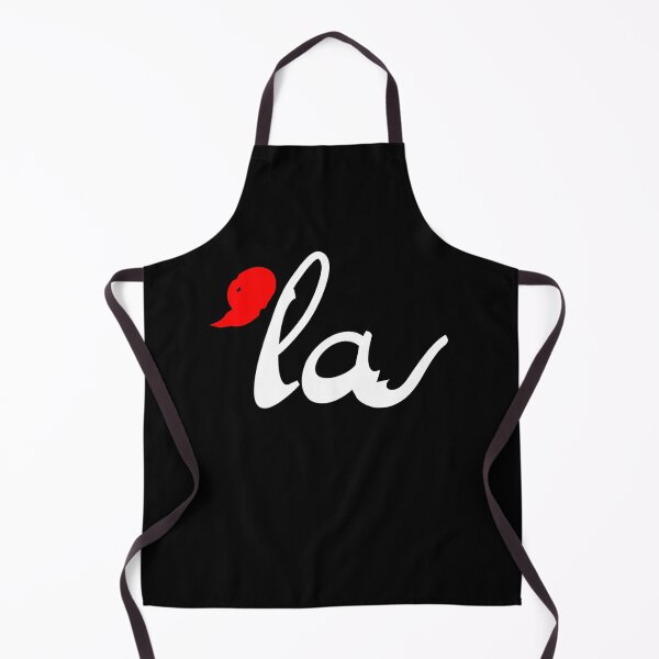 Item preview, Comma la kamala harris funny designed and sold by vibeno1.