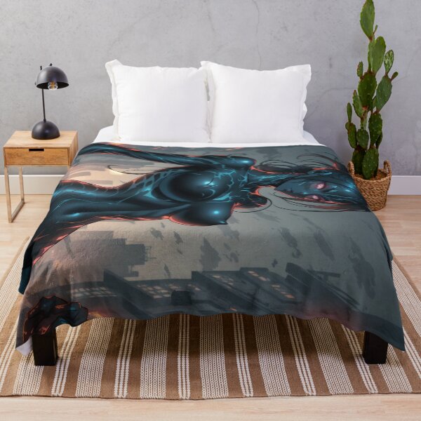 Item preview, Mujer extraterrestre designed and sold by RaF71PrO.