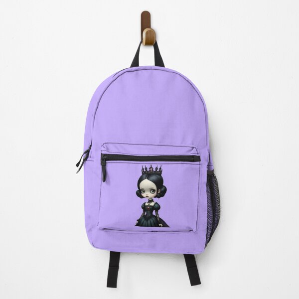 Item preview, Gothic Princess designed and sold by momok17.