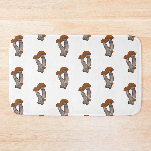 Item preview, Boletus in harmony designed and sold by Anydem.