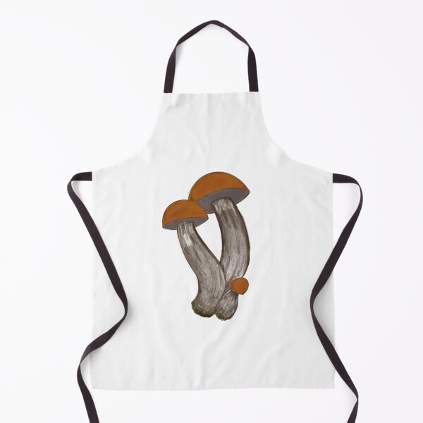 Item preview, Boletus in harmony designed and sold by Anydem.