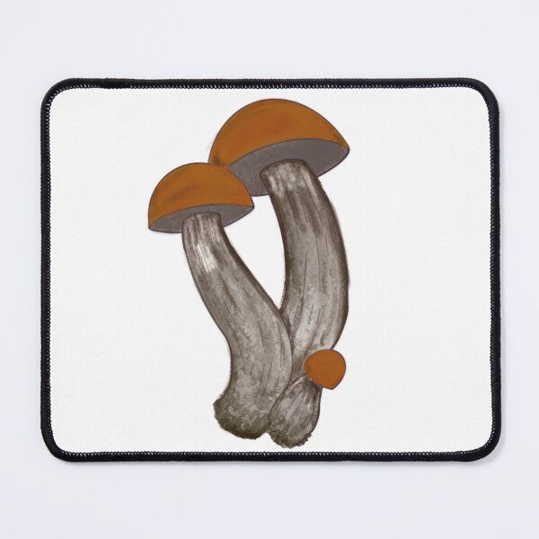 Item preview, Boletus in harmony designed and sold by Anydem.