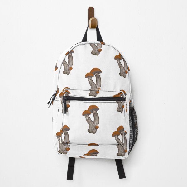 Item preview, Boletus in harmony designed and sold by Anydem.