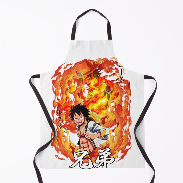Item preview, Brothers designed and sold by gonpachirostore.