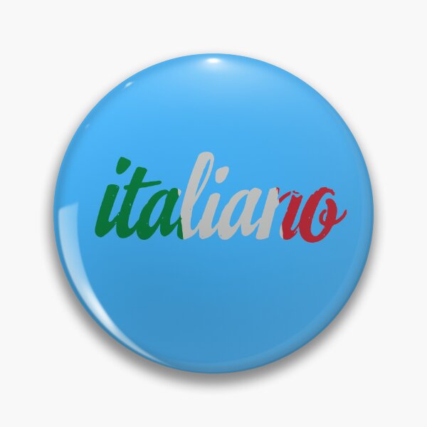 Item preview, Elegance and Proud to be italiano designed and sold by Vashy56.