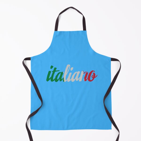Item preview, Elegance and Proud to be italiano designed and sold by Vashy56.