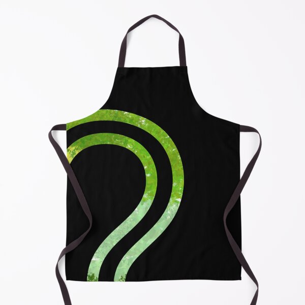 Item preview, Natural question designed and sold by Quantify.