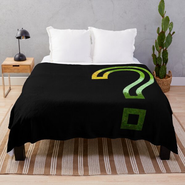 Item preview, Natural question designed and sold by Quantify.