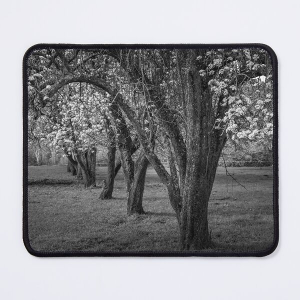 Item preview, Alpine Orchard  designed and sold by Christine Wilson.