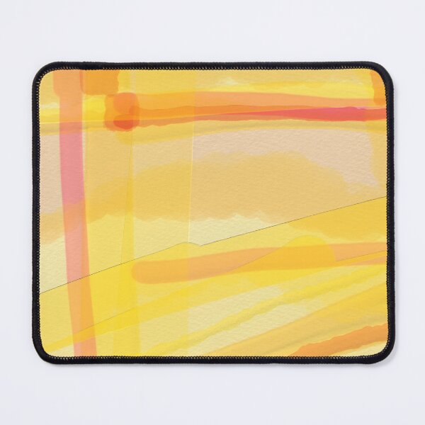 Item preview, DDAT. Day 60 of 100 designed and sold by bekki smith.