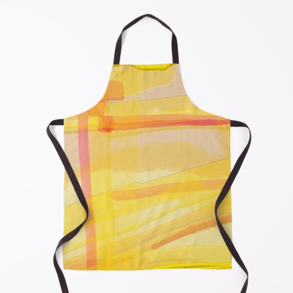 Item preview, DDAT. Day 60 of 100 designed and sold by bekki smith.