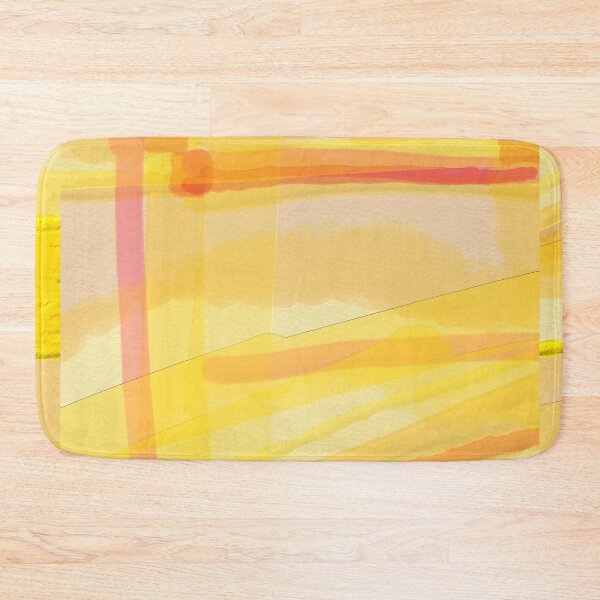 Item preview, DDAT. Day 60 of 100 designed and sold by bekki smith.