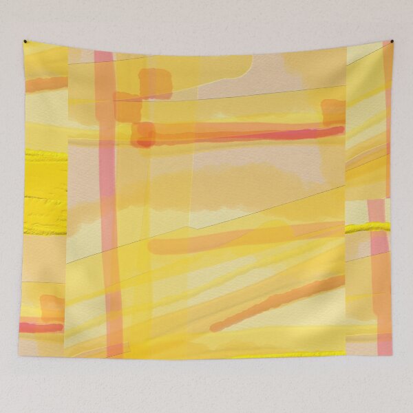 Item preview, DDAT. Day 60 of 100 designed and sold by bekki smith.